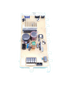 W11429620 Washer Electronic Control Board - XPart Supply