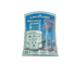 ALRT31 Alert Dryer Safety Alarm - XPart Supply