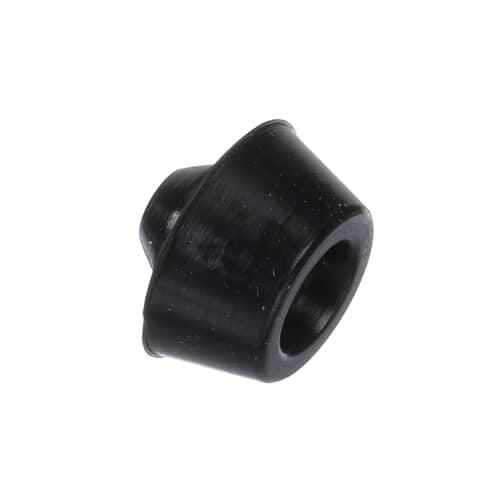 LG 3920W1N013A Packing Seal