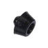 LG 3920W1N013A Packing Seal