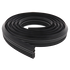 3920DD3005A Dishwasher Door Gasket - XPart Supply