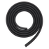 3920DD3005A Dishwasher Door Gasket - XPart Supply