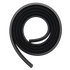 3920DD3005A Dishwasher Door Gasket - XPart Supply
