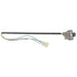 3949247V Top Load Washer Lid Switch - XPart Supply