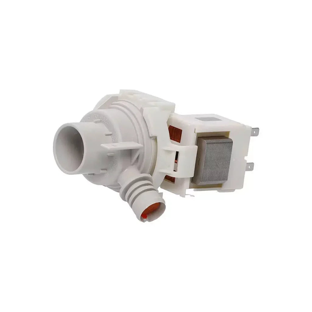 WG04F00322 Drain Pump - XPart Supply Ltd.