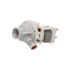 WG04F00322 Drain Pump - XPart Supply Ltd.