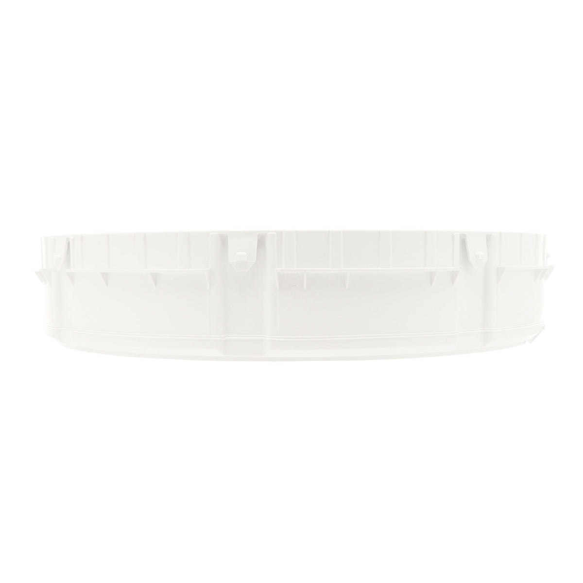 39837 Washer Balance Ring