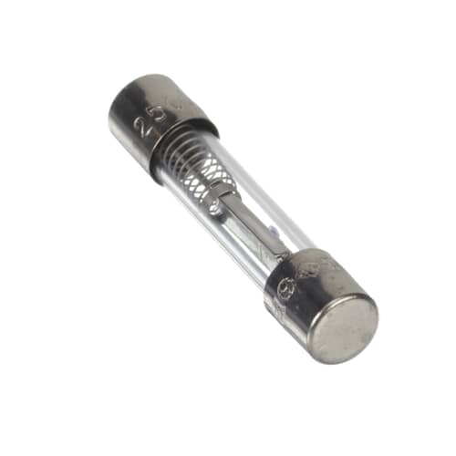 LG 3B74133C Timer Fuse