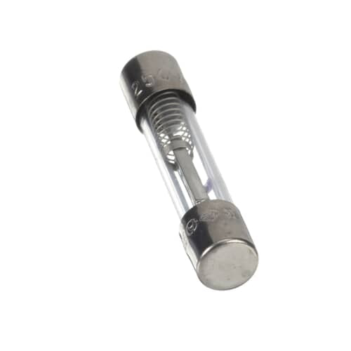 LG 3B74133C Timer Fuse