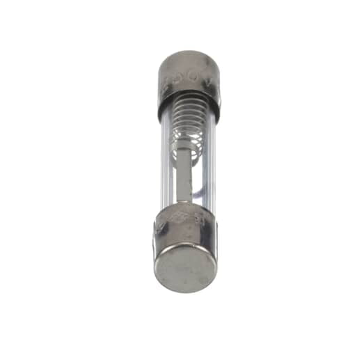 LG 3B74133C Timer Fuse