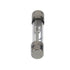 LG 3B74133C Timer Fuse