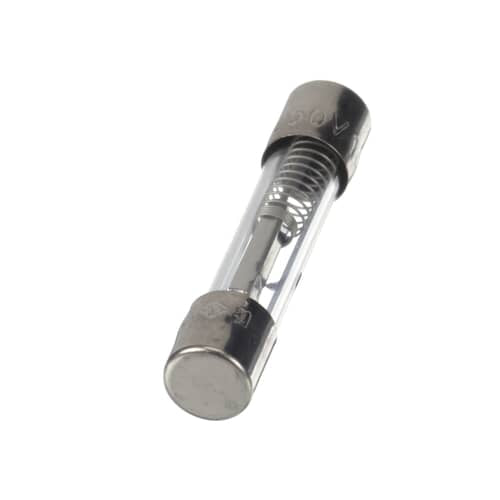 LG 3B74133C Timer Fuse