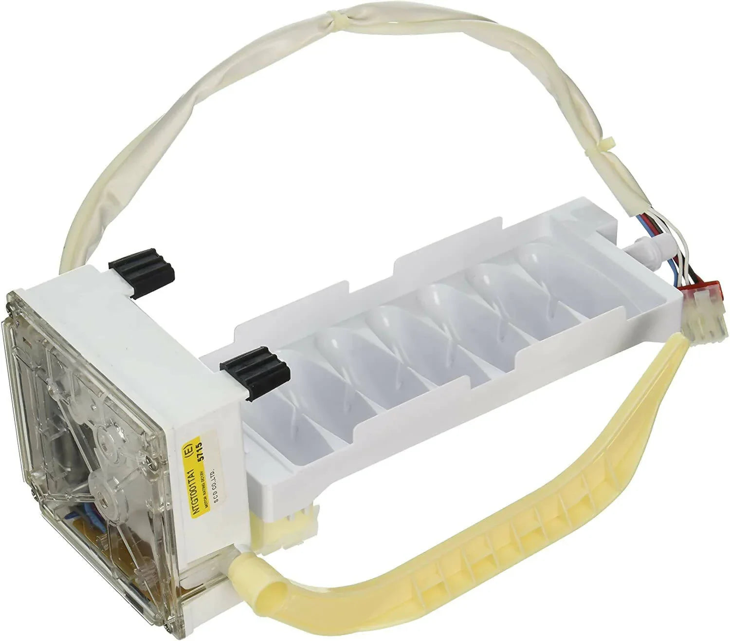 DA97-00258C Ice Maker - XPart Supply