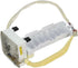 DA97-00258C Ice Maker - XPart Supply