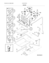 5304506548 Oven Burner Valve - XPart Supply