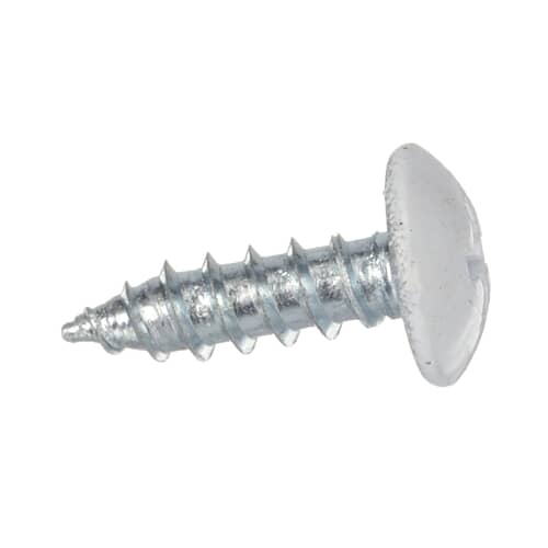 LG 3J05696W Refrigerator Shelf Holder Screw