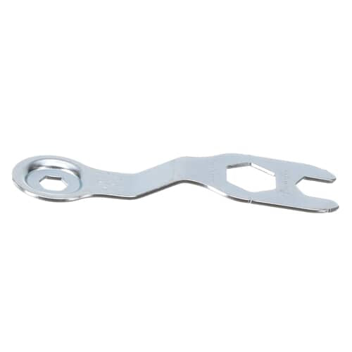 LG 3W20018D Spanner