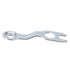LG 3W20018D Spanner