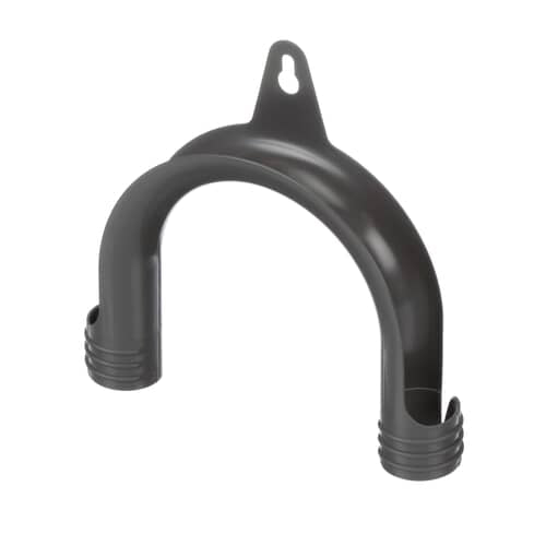 LG 4991EN3002A Pivot Hanger Assembly