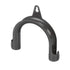 LG 4991EN3002A Pivot Hanger Assembly