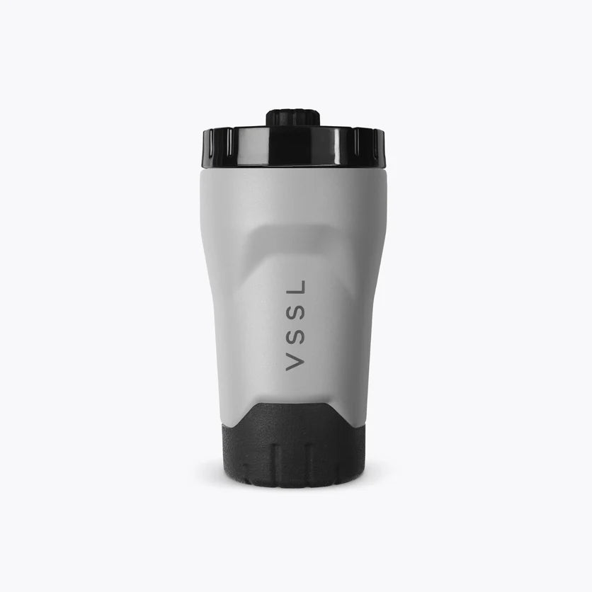 Rift Tumbler 10 oz