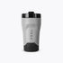 Rift Tumbler 10 oz
