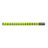 Magnetic Screwdriver Organizer