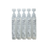 SOLA Sodium Chloride 0.9% Irrigation Solution – 15 mL Ampoules