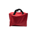 Workplace Type 3 - Intermediate Kit Small