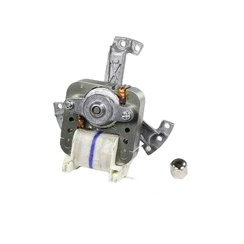 5304467898 Range Convection Motor - XPart Supply