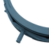 MDS66290801 Washer Gasket - XPart Supply