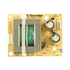 316435703 Range Oven Control Board