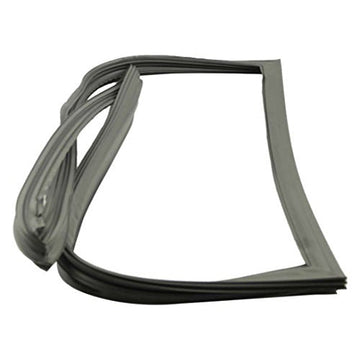 GASKET FZ DGY ES