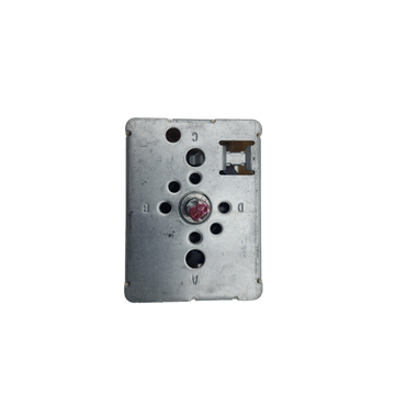 Infinite Switch