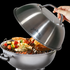 Jim Beam 9" Burger Cover and Cheese Melting Dome - XPart Supply Ltd.