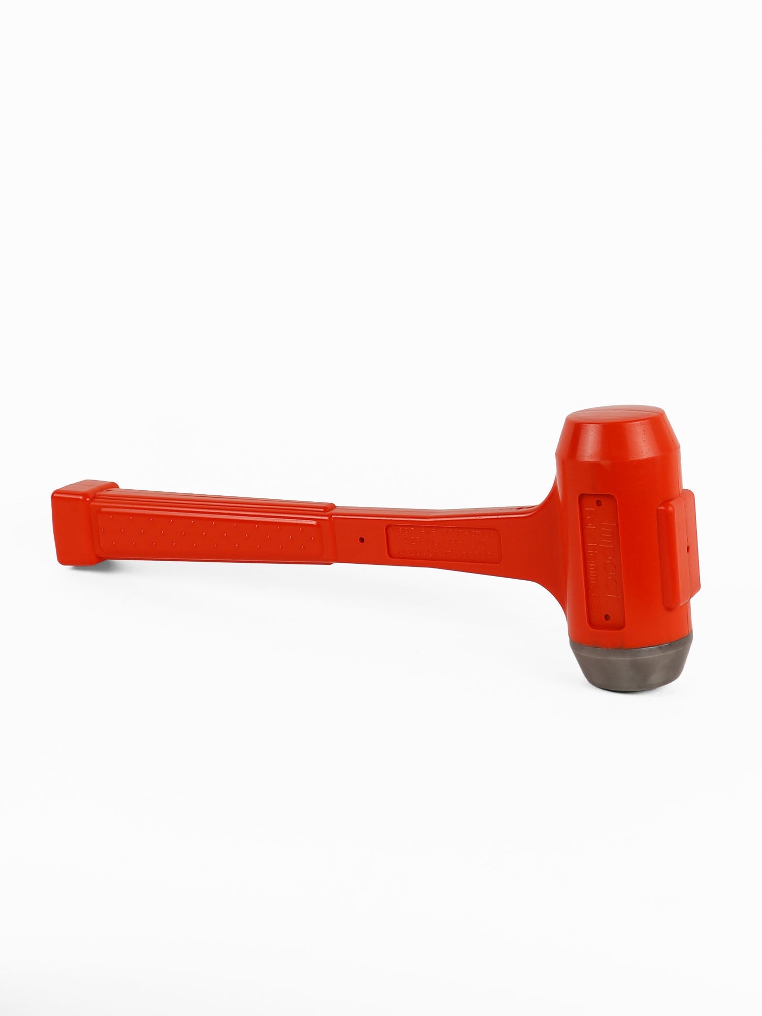 4.25lb Dual Faced Dead Blow Hammer
