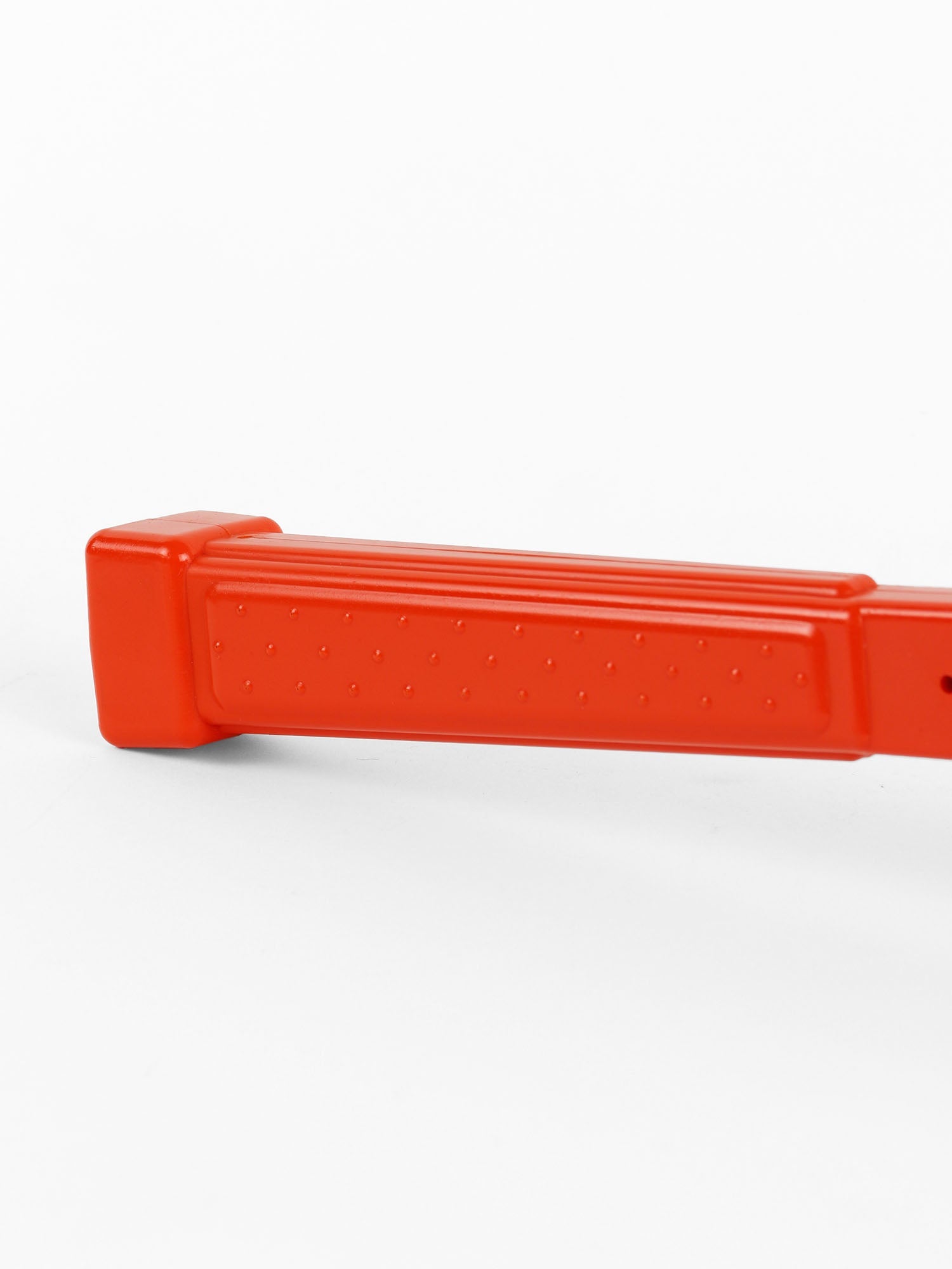 4.25lb Dual Faced Dead Blow Hammer