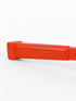 4.25lb Dual Faced Dead Blow Hammer
