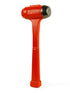 4.25lb Dual Faced Dead Blow Hammer