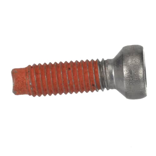 4000FR4031C Customized Screw