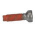 4000FR4031C Customized Screw