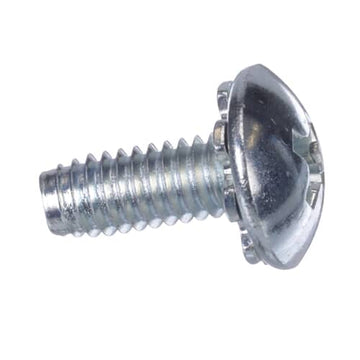 Screw