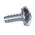 LG 4000W4A003A Refrigerator Screw