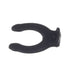 LG 4004JA3003A Refrigerator Water Filter Housing Clip, Left