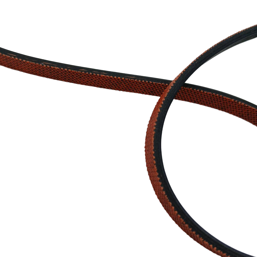 WP8547157 Dryer Drum Belt - XPart Supply Ltd.