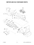 W11284458 Icemaker - XPart Supply