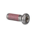 4011EN4002C Bolt Assembly