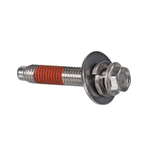 LG 4011FA4353E Washer Common Bolt - XPart Supply
