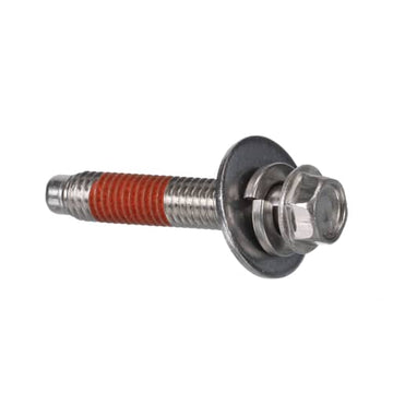 Washer Common Bolt
