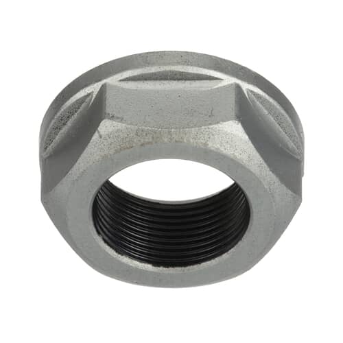 LG 4020FA4208J Washer Tub Spanner Nut - XPart Supply